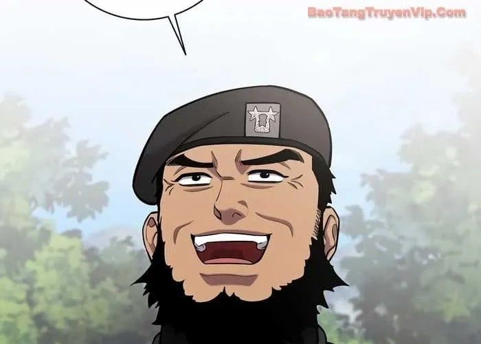Ma Pháp Sư Hắc Ám Trở Về Để Nhập Ngũ Chap 58 - Next Chap 59