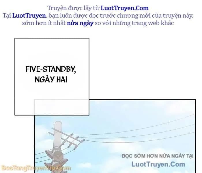 Ma Pháp Sư Hắc Ám Trở Về Để Nhập Ngũ Chap 58 - Next Chap 59