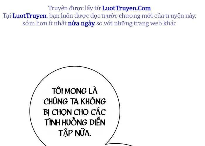 Ma Pháp Sư Hắc Ám Trở Về Để Nhập Ngũ Chap 58 - Next Chap 59