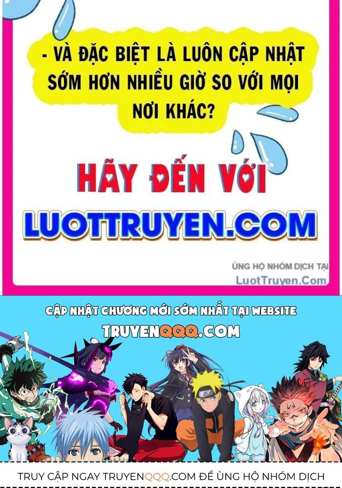 Thẩm Phán Lee Han Young Chap 73 - Next Chap 74