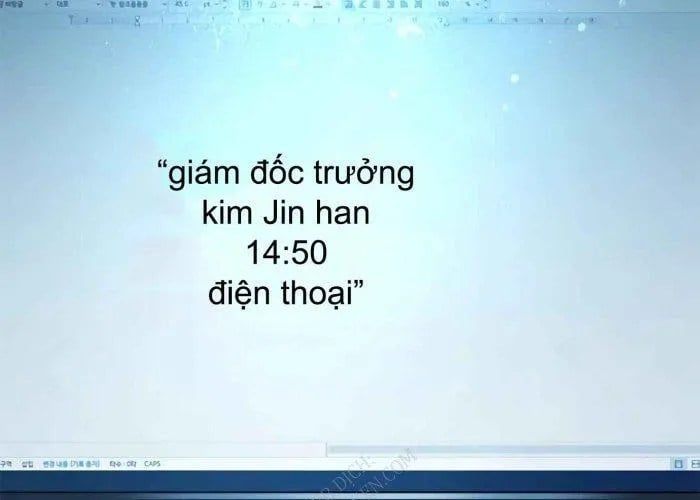 Thẩm Phán Lee Han Young Chap 73 - Next Chap 74