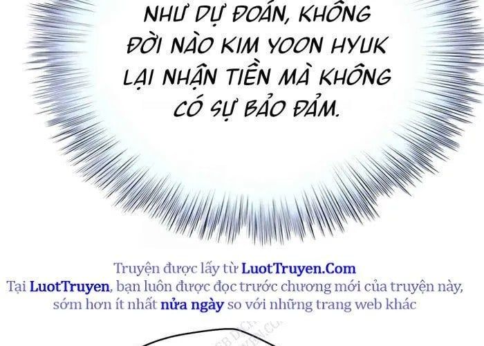 Thẩm Phán Lee Han Young Chap 73 - Next Chap 74