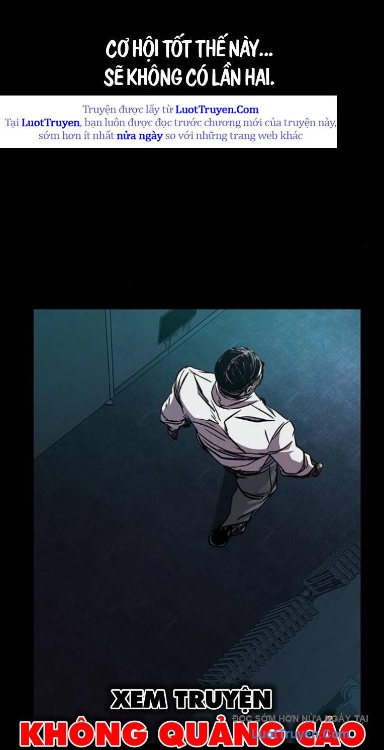 Báo Thù 2: Vạn Nhân Chi Thượng Chap 110 - Next Chap 111
