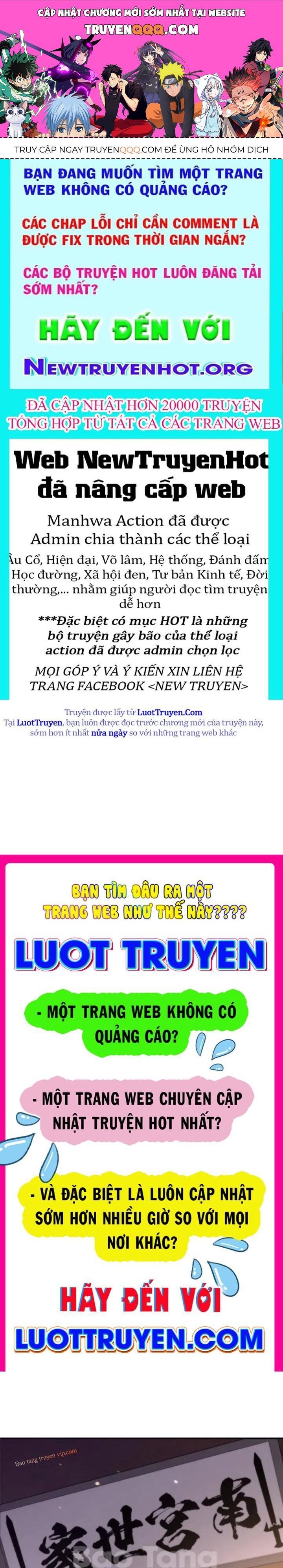 Ma Đạo Chuyển Sinh Ký Chap 141 - Next Chap 142