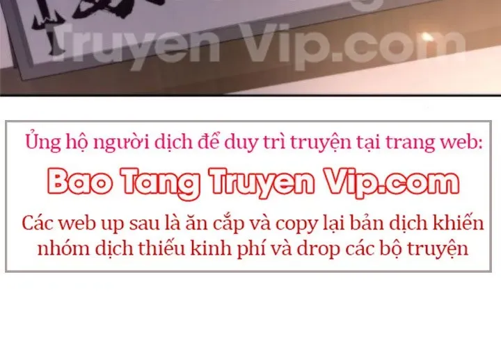 Ma Đạo Chuyển Sinh Ký Chap 141 - Next Chap 142