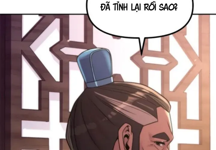 Ma Đạo Chuyển Sinh Ký Chap 141 - Next Chap 142