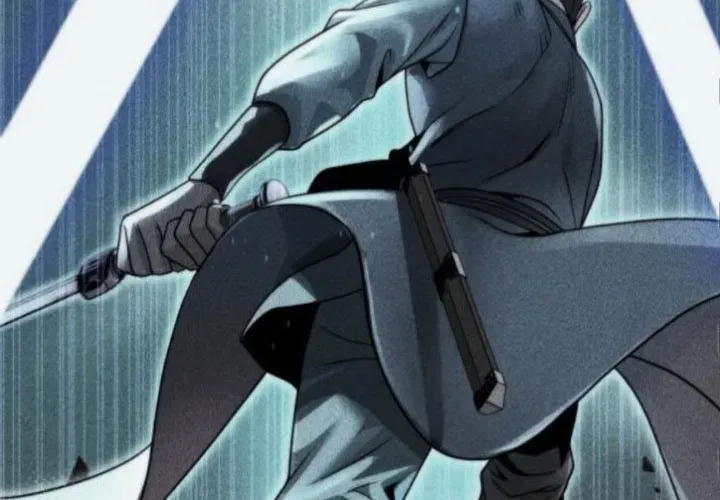Ma Đạo Chuyển Sinh Ký Chap 141 - Next Chap 142