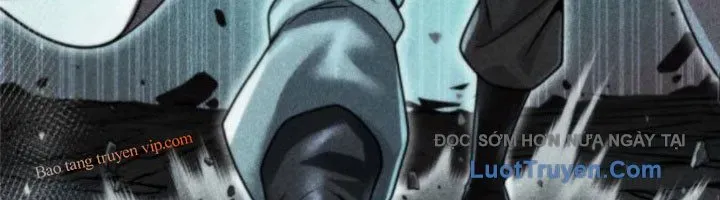 Ma Đạo Chuyển Sinh Ký Chap 141 - Next Chap 142