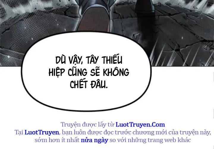Ma Đạo Chuyển Sinh Ký Chap 141 - Next Chap 142