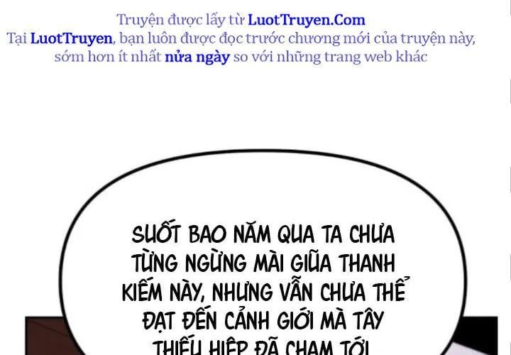 Ma Đạo Chuyển Sinh Ký Chap 141 - Next Chap 142