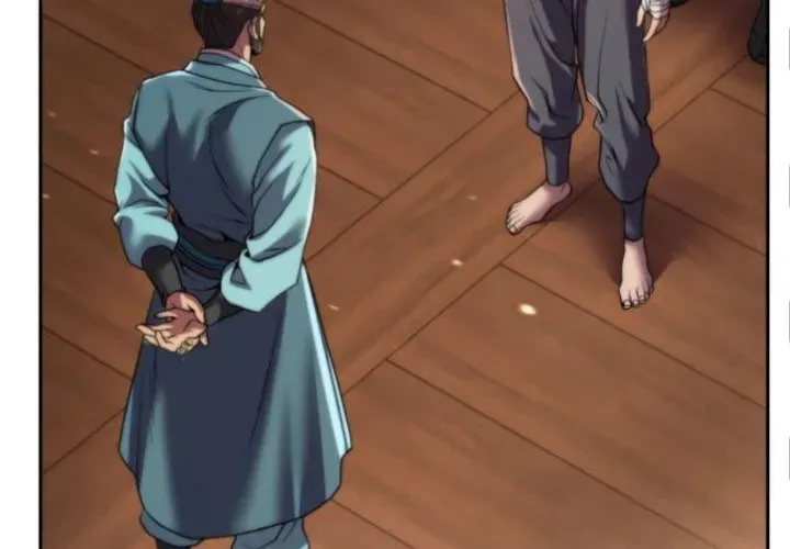 Ma Đạo Chuyển Sinh Ký Chap 141 - Next Chap 142