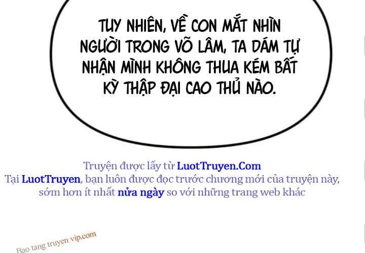 Ma Đạo Chuyển Sinh Ký Chap 141 - Next Chap 142