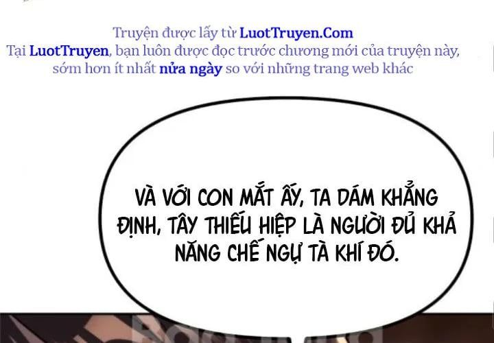 Ma Đạo Chuyển Sinh Ký Chap 141 - Next Chap 142