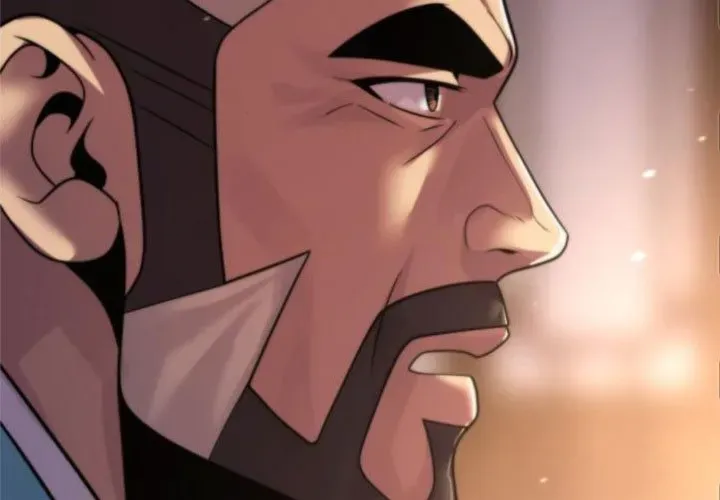 Ma Đạo Chuyển Sinh Ký Chap 141 - Next Chap 142