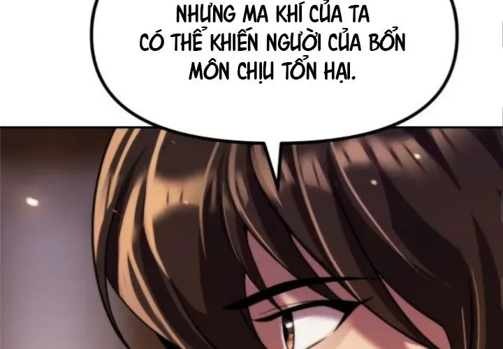 Ma Đạo Chuyển Sinh Ký Chap 141 - Next Chap 142