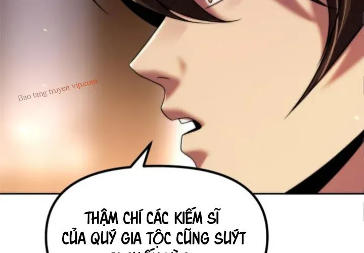 Ma Đạo Chuyển Sinh Ký Chap 141 - Next Chap 142