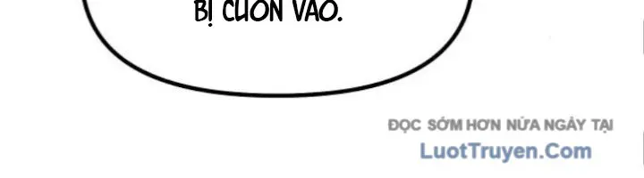 Ma Đạo Chuyển Sinh Ký Chap 141 - Next Chap 142