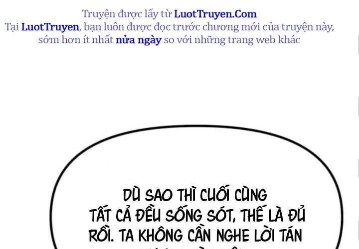 Ma Đạo Chuyển Sinh Ký Chap 141 - Next Chap 142