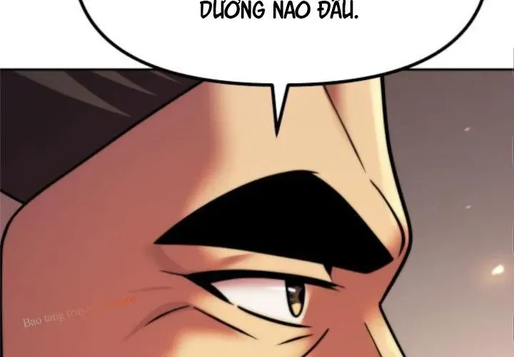 Ma Đạo Chuyển Sinh Ký Chap 141 - Next Chap 142