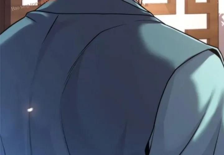 Ma Đạo Chuyển Sinh Ký Chap 141 - Next Chap 142