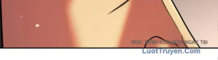 Ma Đạo Chuyển Sinh Ký Chap 141 - Next Chap 142