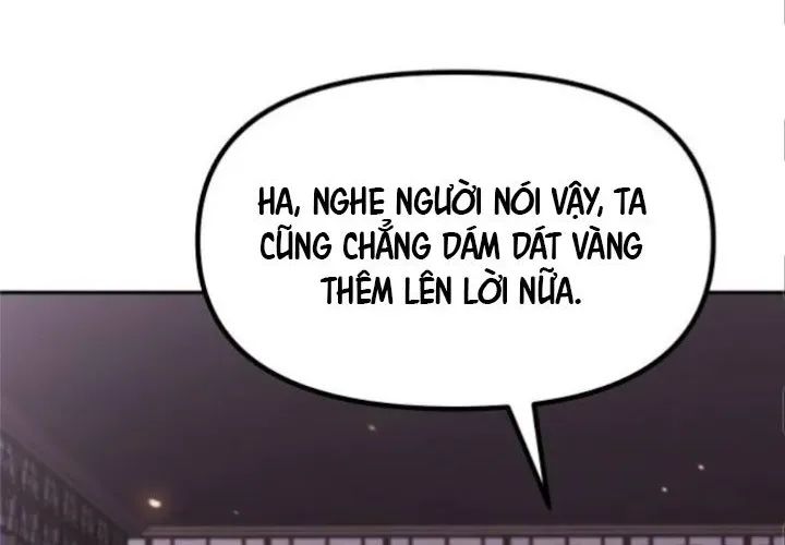 Ma Đạo Chuyển Sinh Ký Chap 141 - Next Chap 142