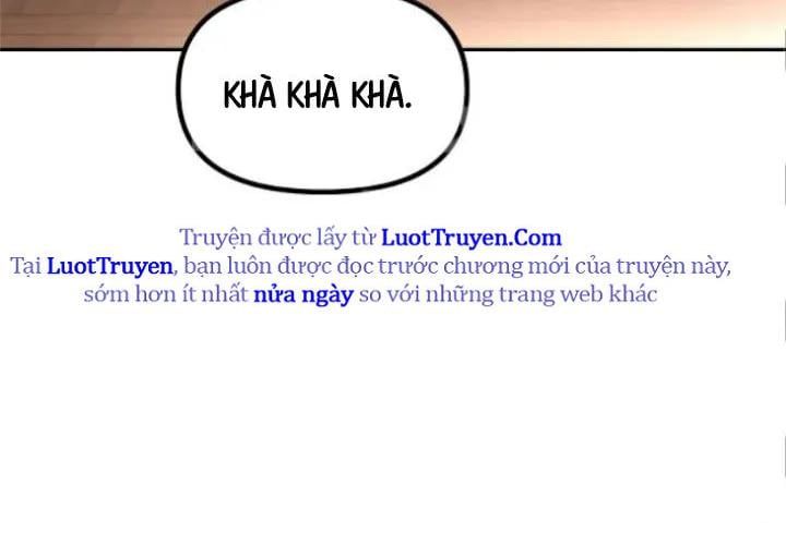 Ma Đạo Chuyển Sinh Ký Chap 141 - Next Chap 142