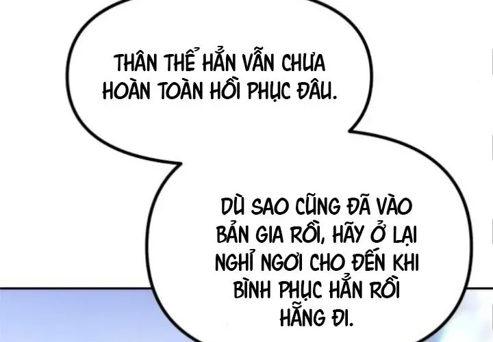 Ma Đạo Chuyển Sinh Ký Chap 141 - Next Chap 142