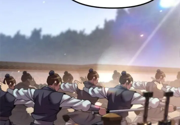 Ma Đạo Chuyển Sinh Ký Chap 141 - Next Chap 142