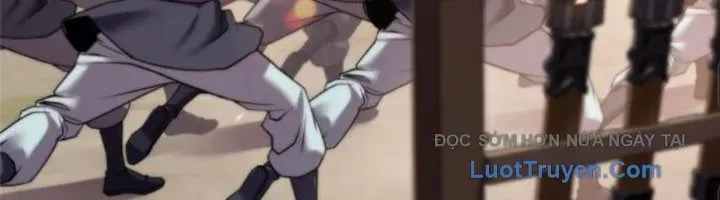 Ma Đạo Chuyển Sinh Ký Chap 141 - Next Chap 142