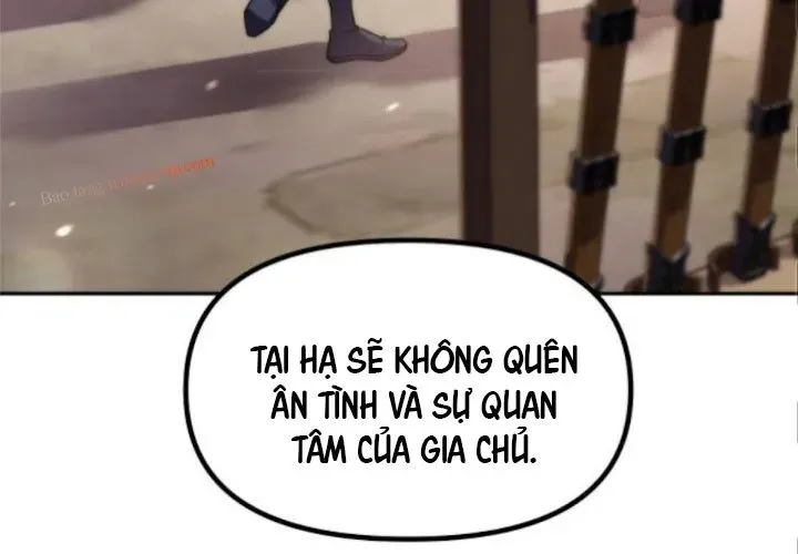 Ma Đạo Chuyển Sinh Ký Chap 141 - Next Chap 142