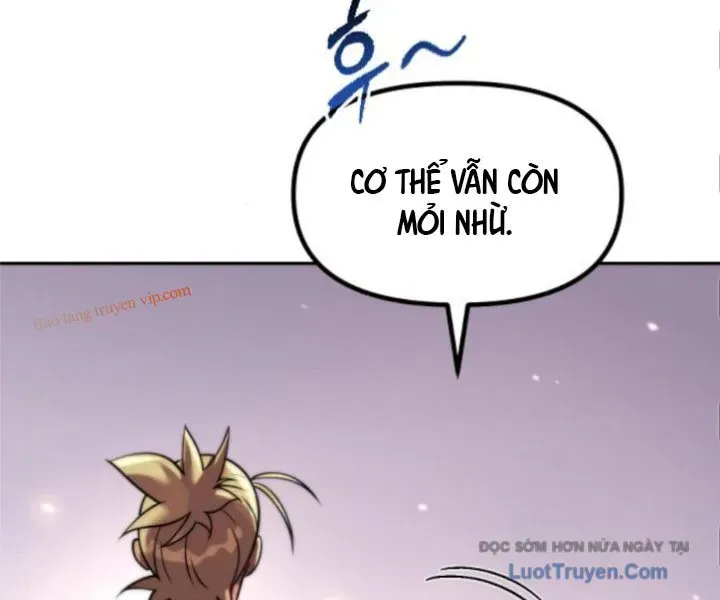 Ma Đạo Chuyển Sinh Ký Chap 141 - Next Chap 142