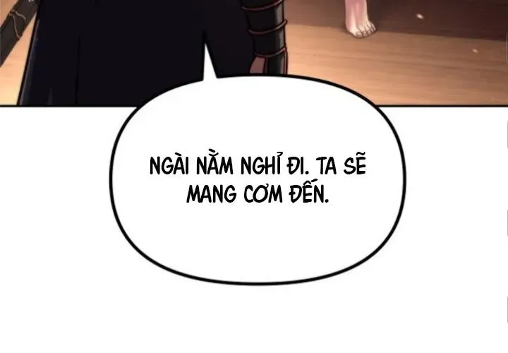 Ma Đạo Chuyển Sinh Ký Chap 141 - Next Chap 142