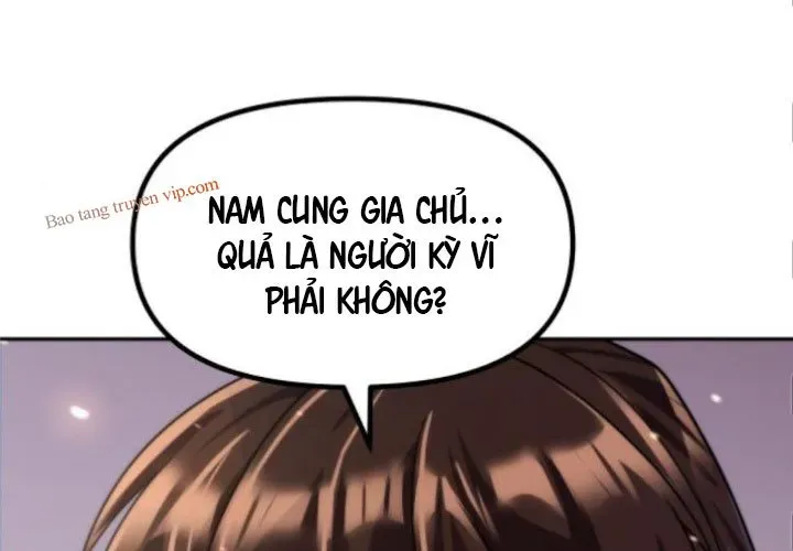 Ma Đạo Chuyển Sinh Ký Chap 141 - Next Chap 142