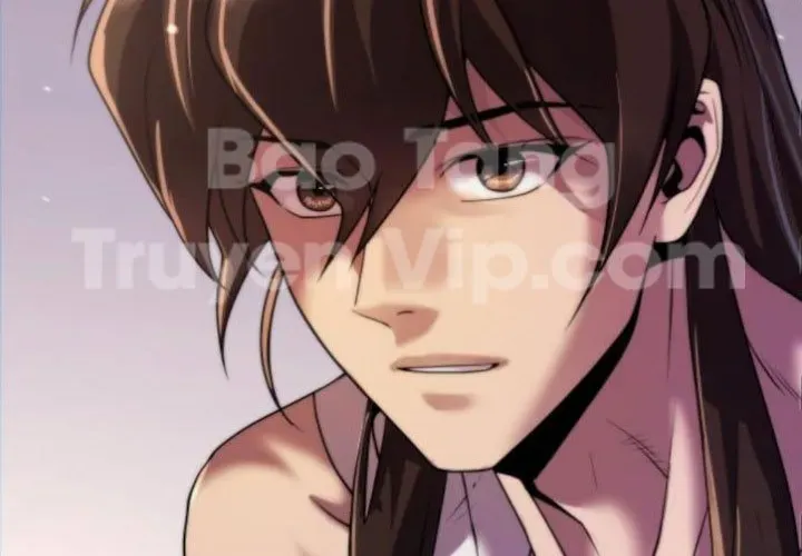 Ma Đạo Chuyển Sinh Ký Chap 141 - Next Chap 142
