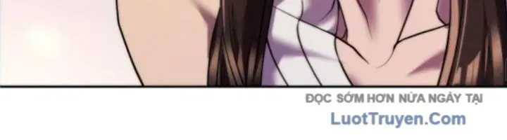 Ma Đạo Chuyển Sinh Ký Chap 141 - Next Chap 142