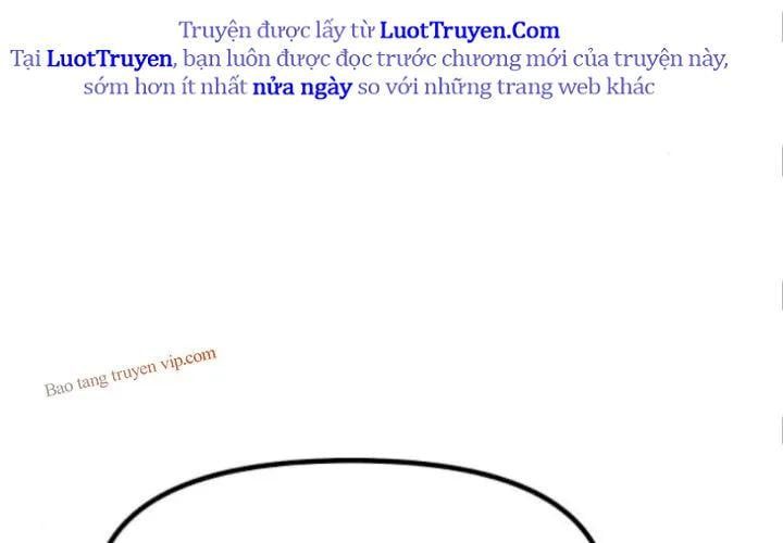 Ma Đạo Chuyển Sinh Ký Chap 141 - Next Chap 142