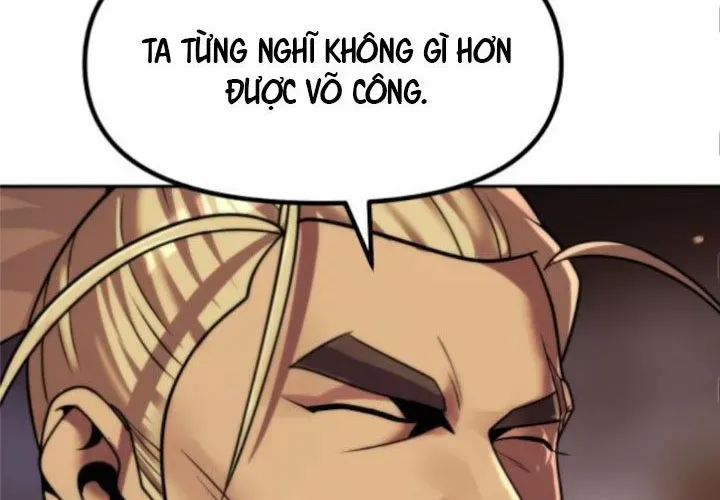 Ma Đạo Chuyển Sinh Ký Chap 141 - Next Chap 142