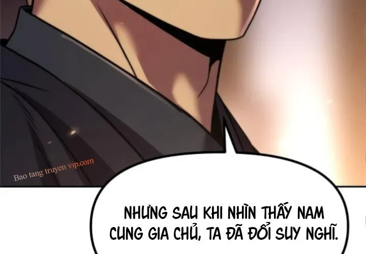 Ma Đạo Chuyển Sinh Ký Chap 141 - Next Chap 142