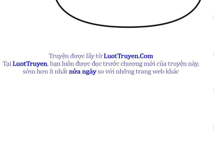 Ma Đạo Chuyển Sinh Ký Chap 141 - Next Chap 142