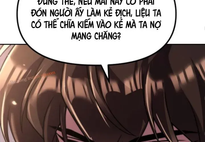 Ma Đạo Chuyển Sinh Ký Chap 141 - Next Chap 142