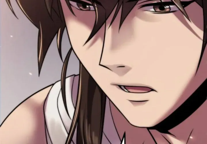 Ma Đạo Chuyển Sinh Ký Chap 141 - Next Chap 142