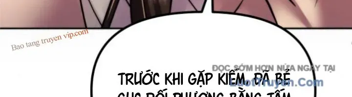 Ma Đạo Chuyển Sinh Ký Chap 141 - Next Chap 142