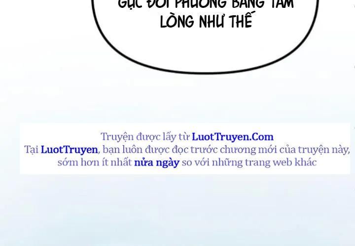 Ma Đạo Chuyển Sinh Ký Chap 141 - Next Chap 142