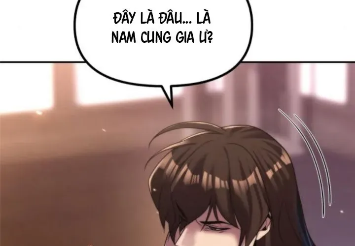 Ma Đạo Chuyển Sinh Ký Chap 141 - Next Chap 142