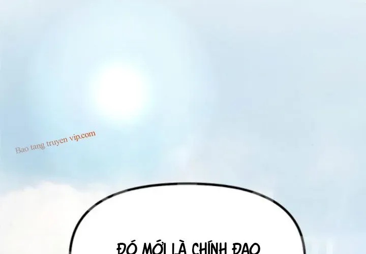 Ma Đạo Chuyển Sinh Ký Chap 141 - Next Chap 142