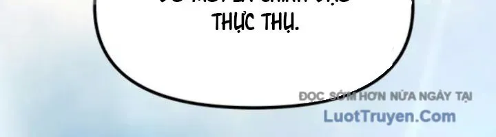 Ma Đạo Chuyển Sinh Ký Chap 141 - Next Chap 142