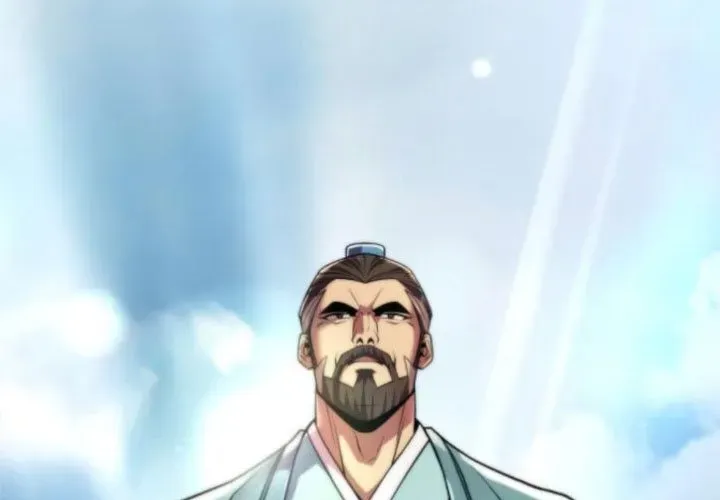 Ma Đạo Chuyển Sinh Ký Chap 141 - Next Chap 142