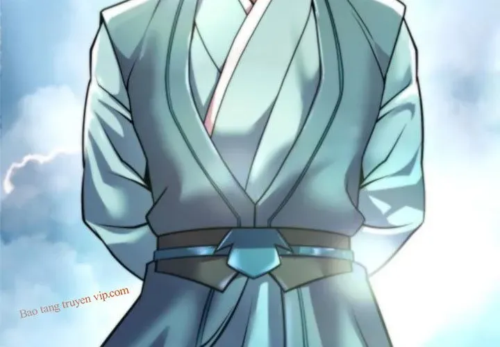 Ma Đạo Chuyển Sinh Ký Chap 141 - Next Chap 142