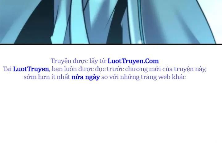 Ma Đạo Chuyển Sinh Ký Chap 141 - Next Chap 142